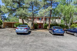 278 S Hardin St, Prescott, AZ 86303 - Photo 2