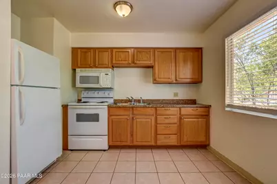 278 S Hardin Street #C, Prescott, AZ 86303 - Photo 10
