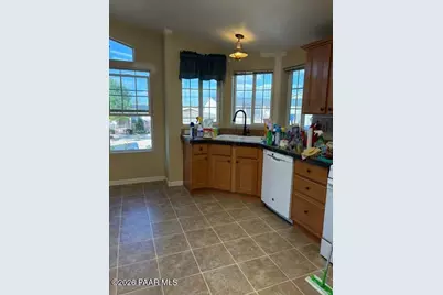 1121 Leslie Street, Prescott, AZ 86301 - Photo 2