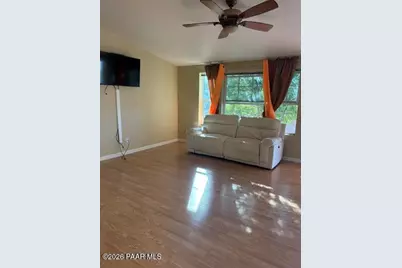1121 Leslie Street, Prescott, AZ 86301 - Photo 4