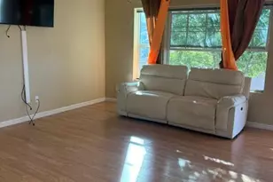 1121 Leslie St, Prescott, AZ 86301 - Photo 4