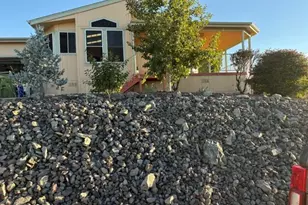 1121 Leslie St, Prescott, AZ 86301 - Photo 1