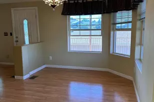 1121 Leslie St, Prescott, AZ 86301 - Photo 8