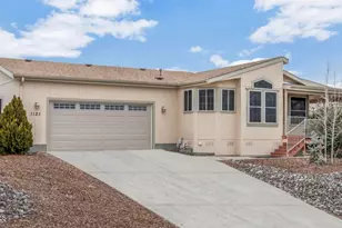 1121 Leslie St, Prescott, AZ 86301 - Photo 2