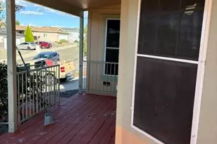 1121 Leslie St, Prescott, AZ 86301 - Photo 14