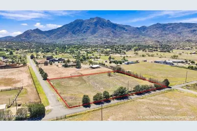 8970 N Tabletop Lane, Prescott, AZ 86305 - Photo 18