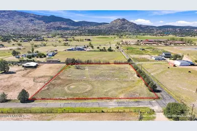 8970 N Tabletop Lane, Prescott, AZ 86305 - Photo 10