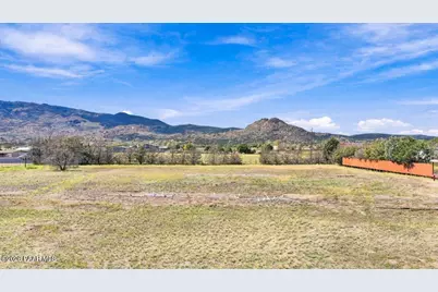 8970 N Tabletop Lane, Prescott, AZ 86305 - Photo 1