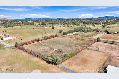 8970 N Tabletop Lane, Prescott, AZ 86305 - Photo 12