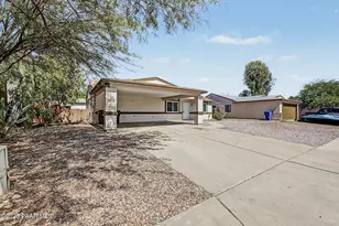 1956 W Chardonnay Dr, Tucson, AZ 85746 - Photo 1