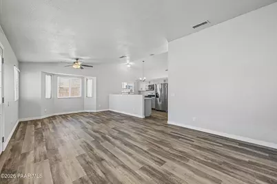 1956 W Chardonnay Drive, Tucson, AZ 85746 - Photo 10