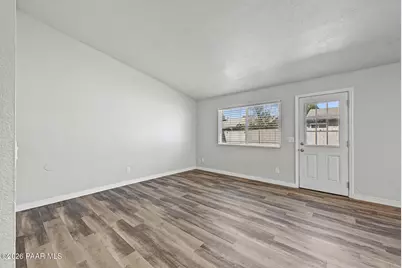 1956 W Chardonnay Drive, Tucson, AZ 85746 - Photo 8