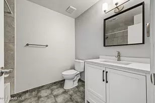 1956 W Chardonnay Dr, Tucson, AZ 85746 - Photo 16