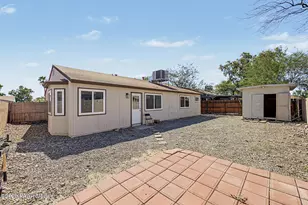 1956 W Chardonnay Dr, Tucson, AZ 85746 - Photo 28