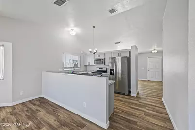 1956 W Chardonnay Drive, Tucson, AZ 85746 - Photo 14