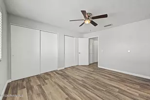 1956 W Chardonnay Dr, Tucson, AZ 85746 - Photo 24