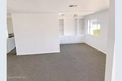 3110 Cedar Lane, Prescott, AZ 86301 - Photo 18