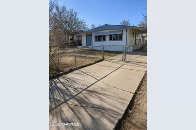 3110 Cedar Lane, Prescott, AZ 86301 - Photo 14