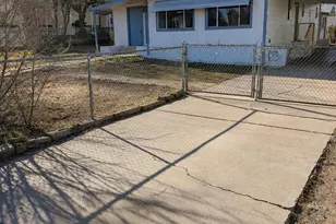 3110 Cedar Ln, Prescott, AZ 86301 - Photo 14