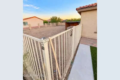 80 W Monte Cristo Drive, Wickenburg, AZ 85390 - Photo 16