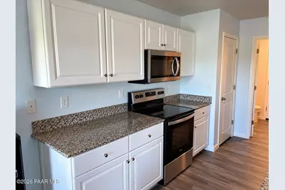 80 W Monte Cristo Drive, Wickenburg, AZ 85390 - Photo 2