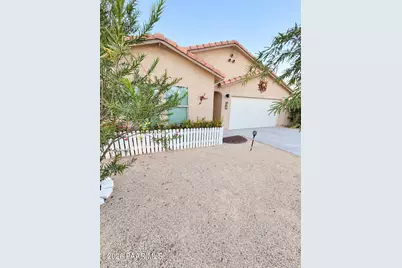 80 W Monte Cristo Drive, Wickenburg, AZ 85390 - Photo 18