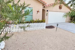 80 W Monte Cristo Dr, Wickenburg, AZ 85390 - Photo 18