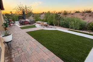 80 W Monte Cristo Dr, Wickenburg, AZ 85390 - Photo 14