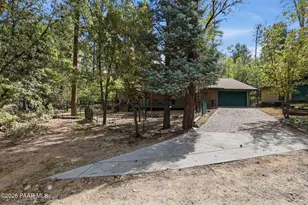 1505 E Friendly Pines Rd, Prescott, AZ 86303 - Photo 4