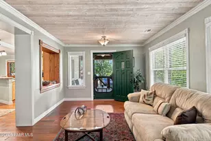 1505 E Friendly Pines Rd, Prescott, AZ 86303 - Photo 14