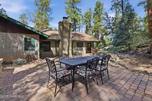 1505 E Friendly Pines Rd, Prescott, AZ 86303 - Photo 42