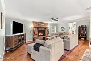 1505 E Friendly Pines Rd, Prescott, AZ 86303 - Photo 22