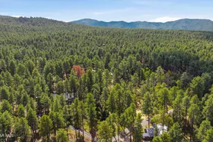 1505 E Friendly Pines Rd, Prescott, AZ 86303 - Photo 58