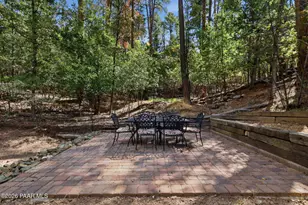 1505 E Friendly Pines Rd, Prescott, AZ 86303 - Photo 40