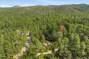 1505 E Friendly Pines Rd, Prescott, AZ 86303 - Photo 56