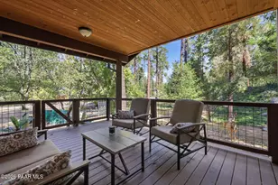 1505 E Friendly Pines Rd, Prescott, AZ 86303 - Photo 50