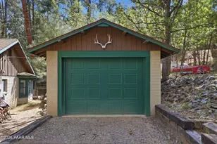 1505 E Friendly Pines Rd, Prescott, AZ 86303 - Photo 44