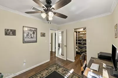 1505 E Friendly Pines Road, Prescott, AZ 86303 - Photo 24