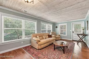 1505 E Friendly Pines Rd, Prescott, AZ 86303 - Photo 16