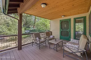 1505 E Friendly Pines Rd, Prescott, AZ 86303 - Photo 52