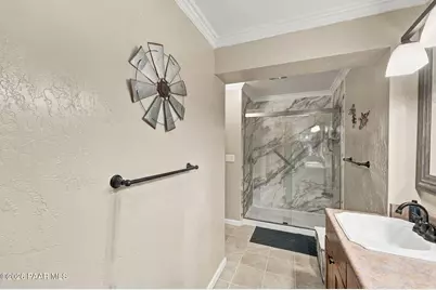 1505 E Friendly Pines Road, Prescott, AZ 86303 - Photo 20