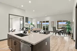 5706 E Hahn St, Prescott Valley, AZ 86314 - Photo 20