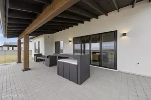 5706 E Hahn St, Prescott Valley, AZ 86314 - Photo 6