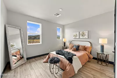 5706 E Hahn Street, Prescott Valley, AZ 86314 - Photo 30