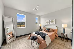 5706 E Hahn St, Prescott Valley, AZ 86314 - Photo 30