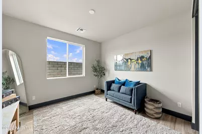 5706 E Hahn Street, Prescott Valley, AZ 86314 - Photo 2