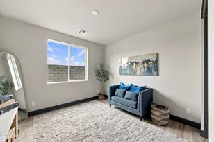 5706 E Hahn St, Prescott Valley, AZ 86314 - Photo 2