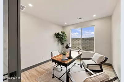 5706 E Hahn Street, Prescott Valley, AZ 86314 - Photo 22