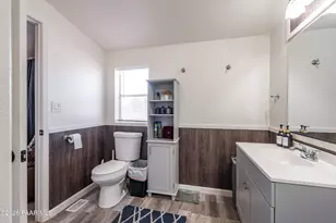 25375 N Ironwood Dr, Paulden, AZ 86334 - Photo 24