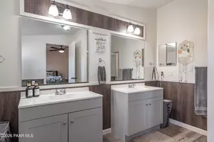 25375 N Ironwood Dr, Paulden, AZ 86334 - Photo 20